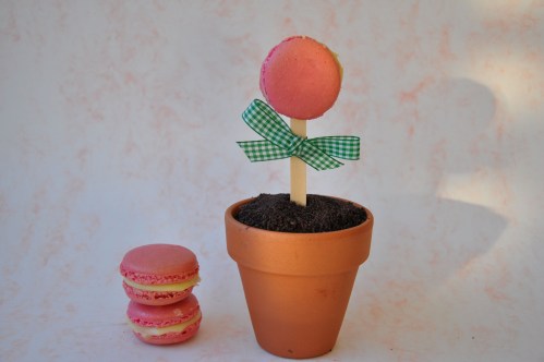 Just want you to know...