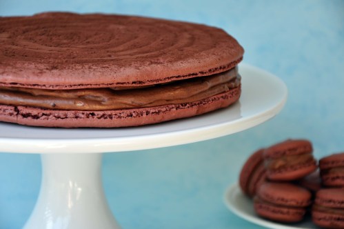 Happy Birthday to you!