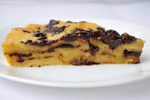 Best served warm and can be reheated in the microwave