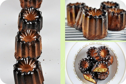 4080267408_3a089a4d3a