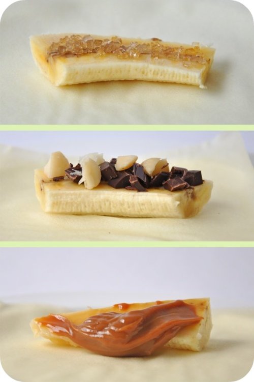 4084949920_d8a250d3ec_o