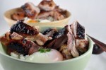 DSC_0955