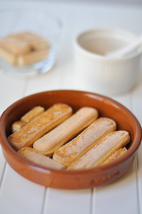 Mango Natilla Mango Natilla