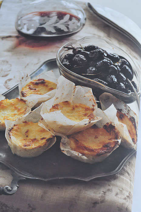 Photo from Family Italian