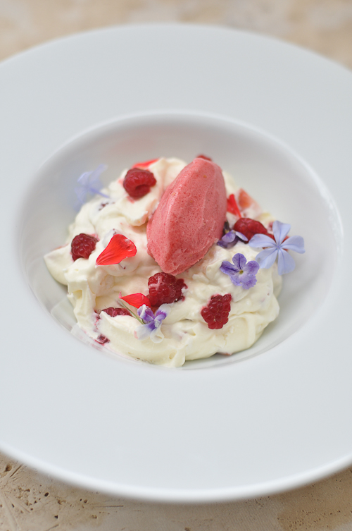 Eton Mess 